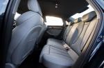 Audi A3 Sedan 40 TFSI S-Line 2018 года (AU)